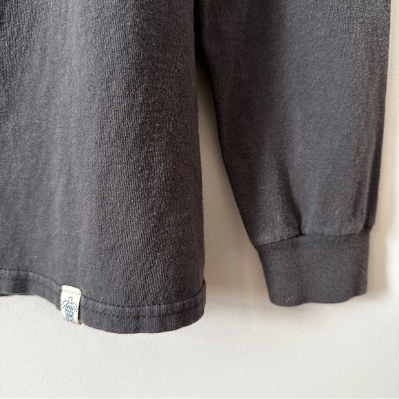 SIMPLY SOUTHERN | Women’s Long Sleeve Graphic T Shirt size Small - Picture 7 of 8